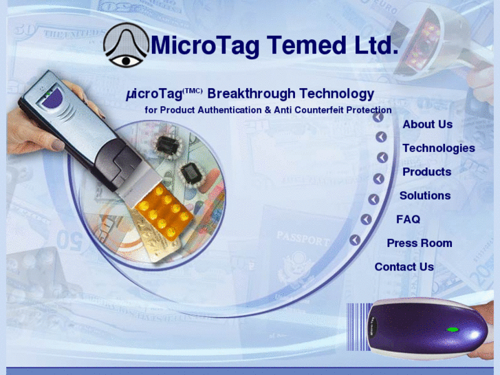 www.microtag-temed.com