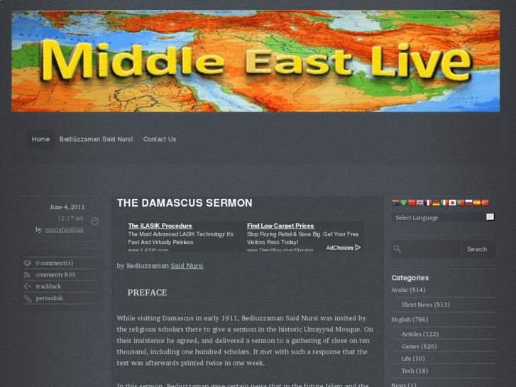 www.middleeastlive.com