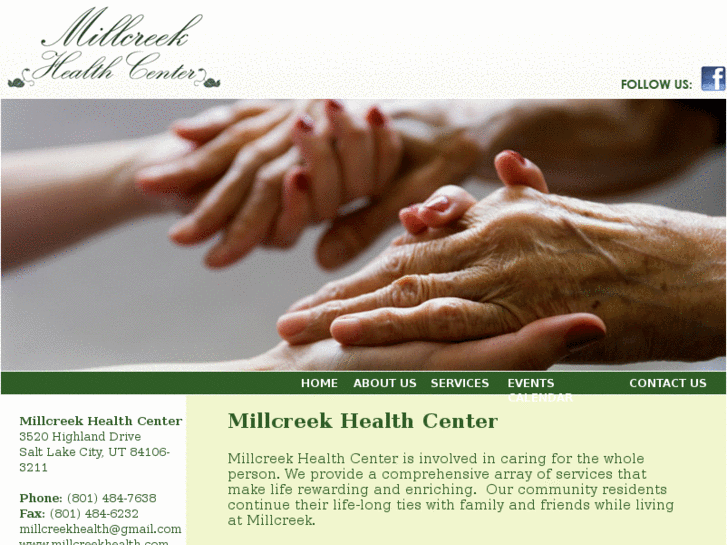 www.millcreekhealth.com