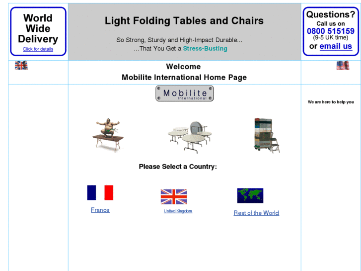 www.mobilite-folding-tables.com