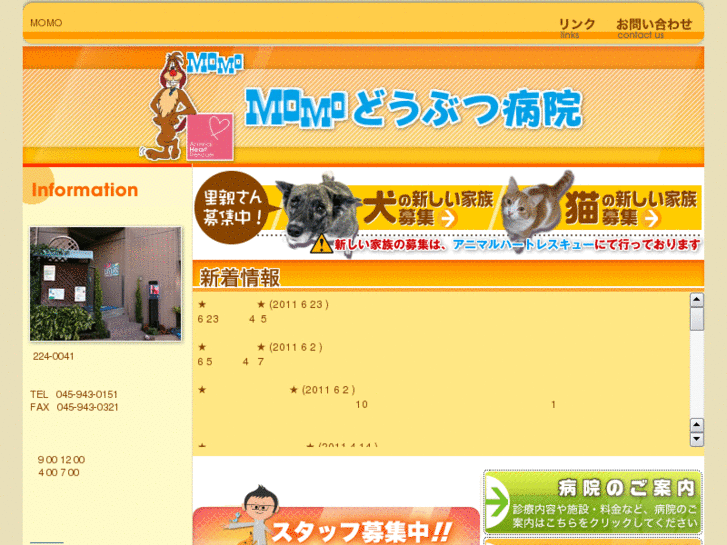 www.momo-animal-clinic.co.jp