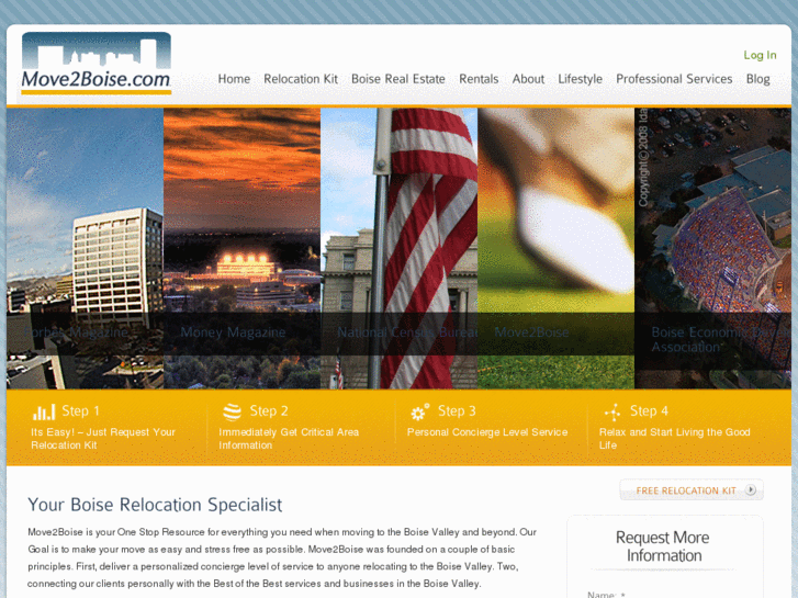 www.move2boise.com
