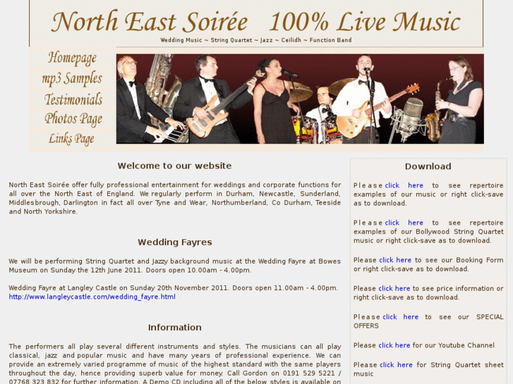 www.music-north-east.com