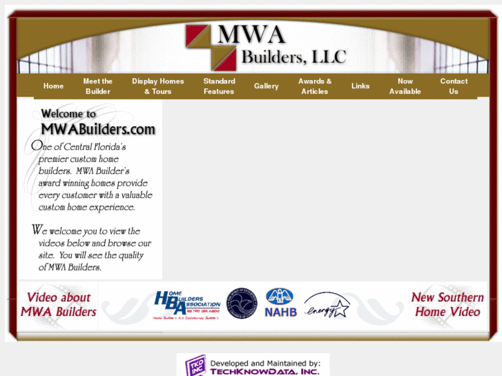 www.mwabuilders.com