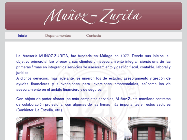 www.mzasesoria.com