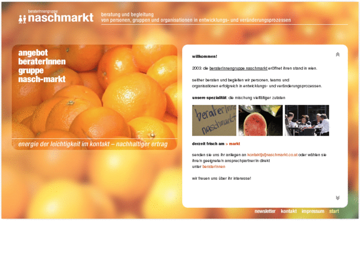 www.naschmarkt.co.at