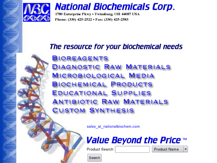 www.nationalbiochem.com