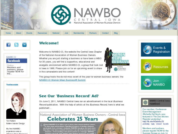 www.nawbo-ci.org