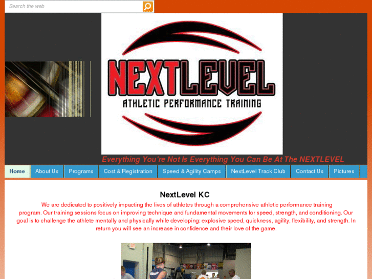 www.nextlevelkc.com