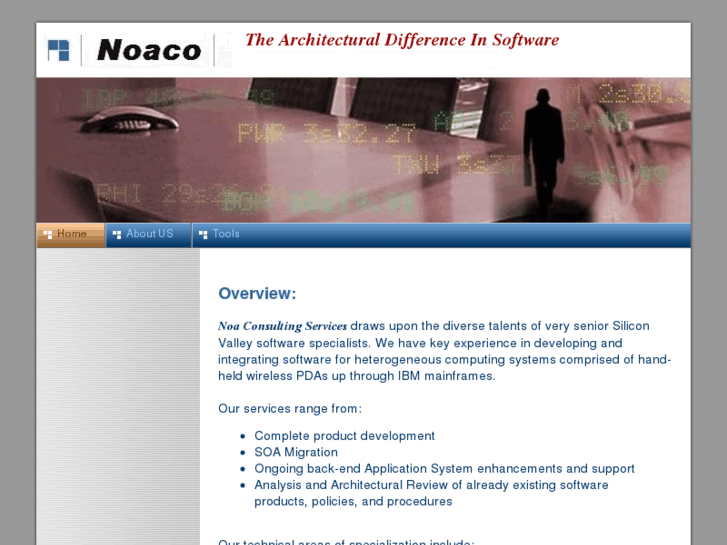 www.noaco.com