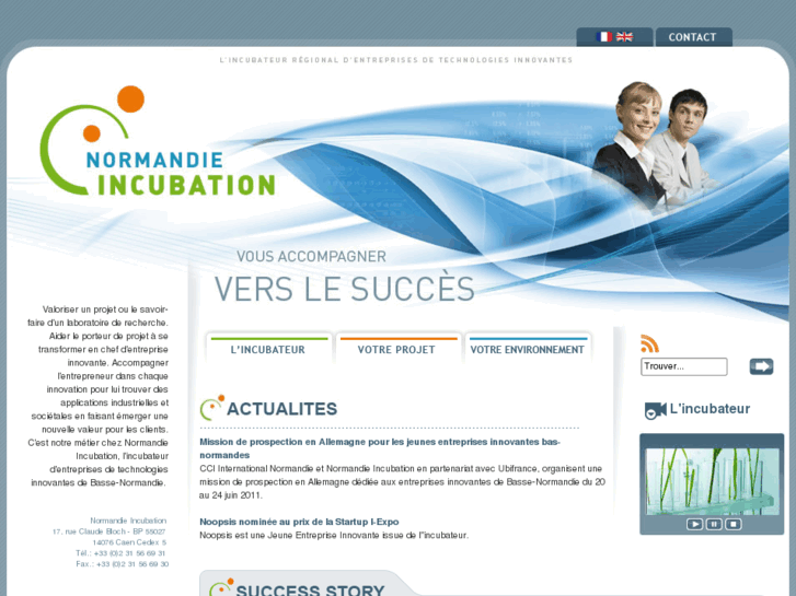 www.normandie-incubation.com