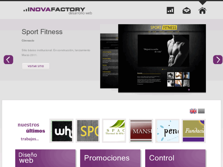 www.novafactory.com.ar