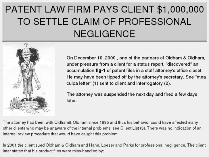 www.ohiopatentlawyers.com