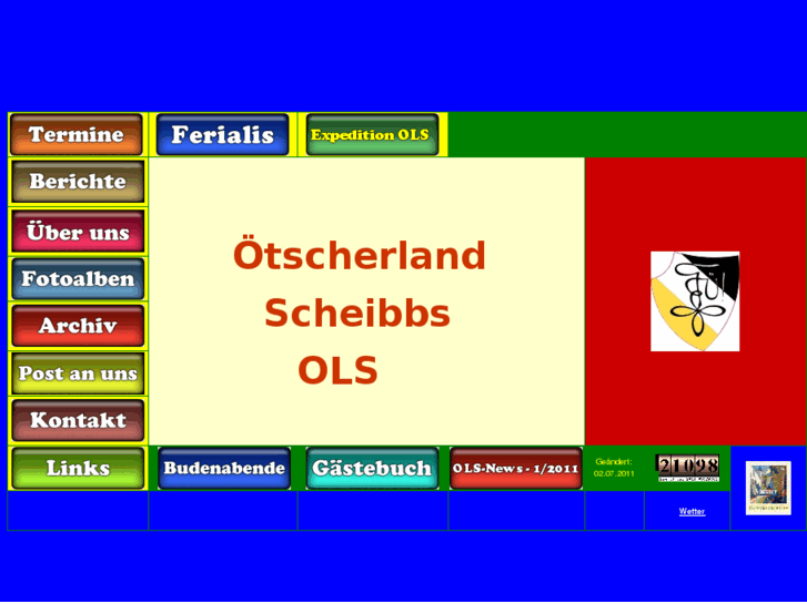 www.ols-scheibbs.com