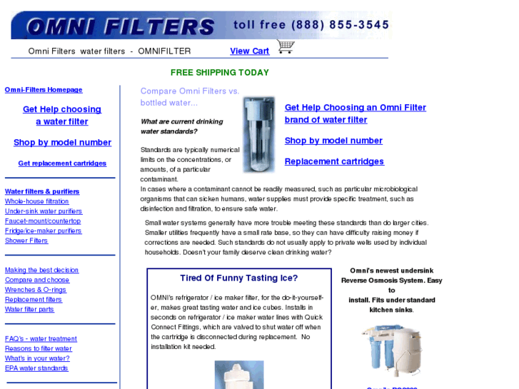 www.omni-filters.com