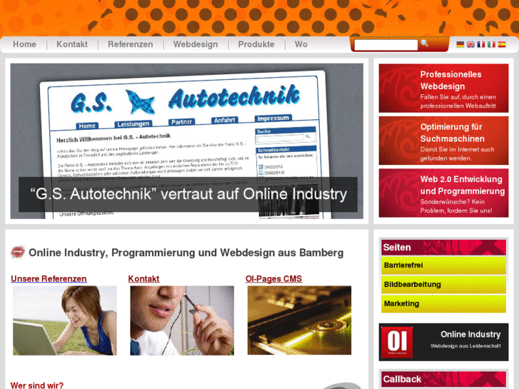 www.online-industry.de