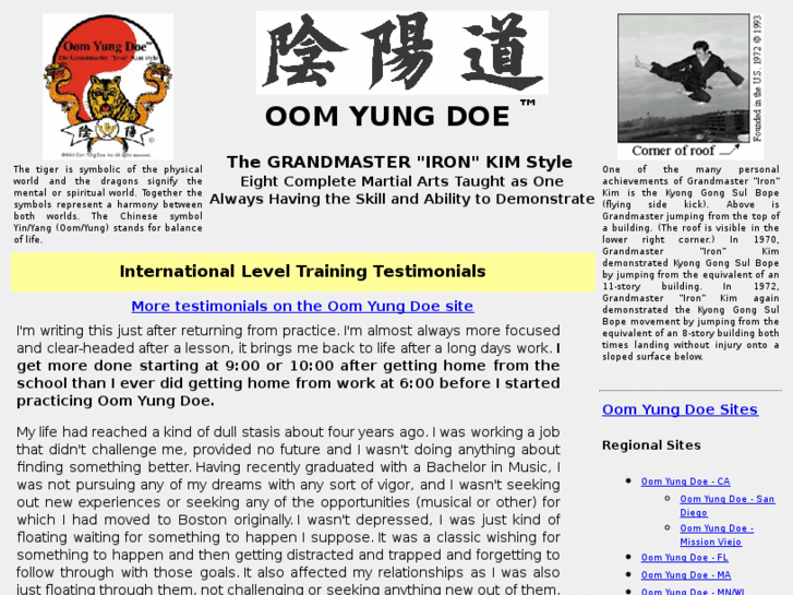 www.oom-yung-doe.com