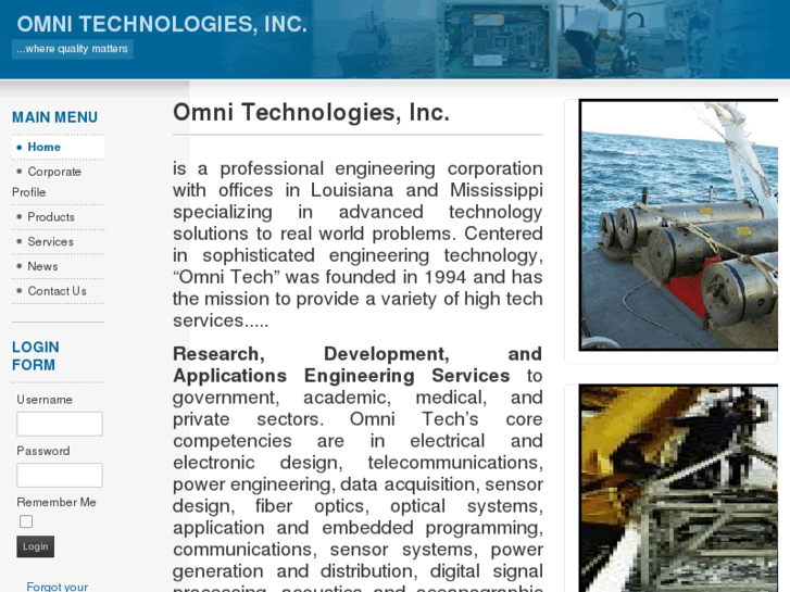 www.otiengineering.com