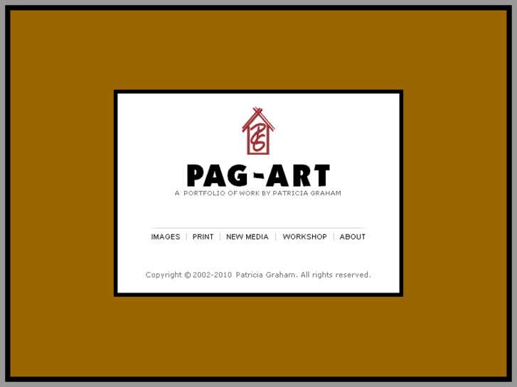 www.pag-art.com