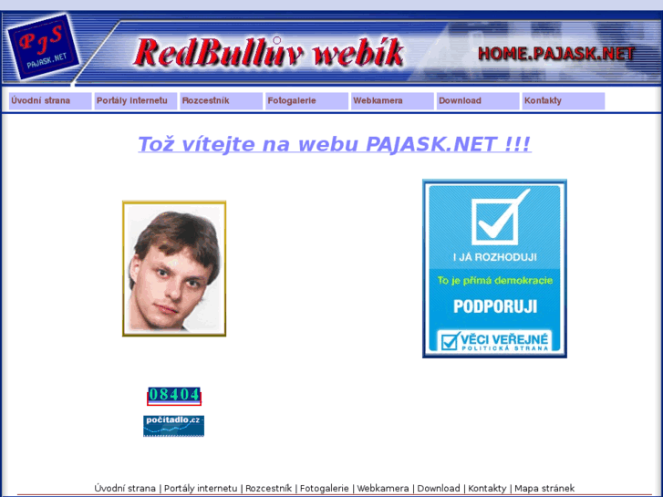 www.pajask.net