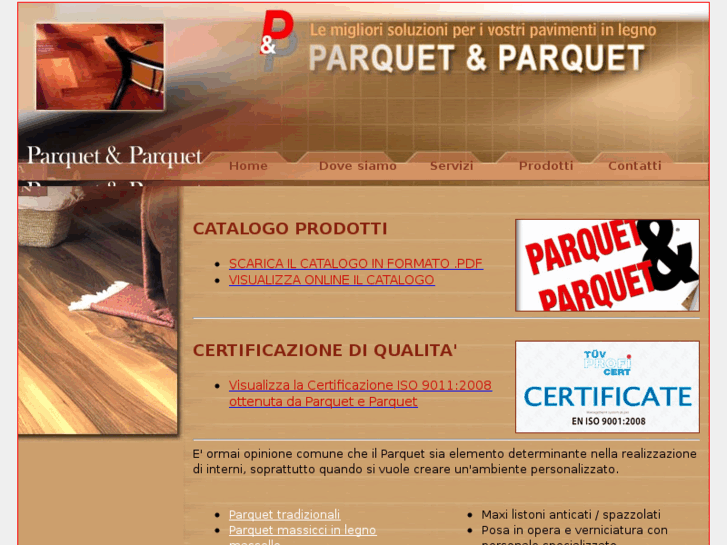 www.parqueteparquet.com