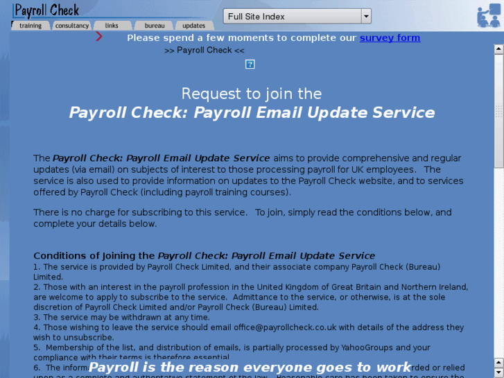 www.payrollcheck.net