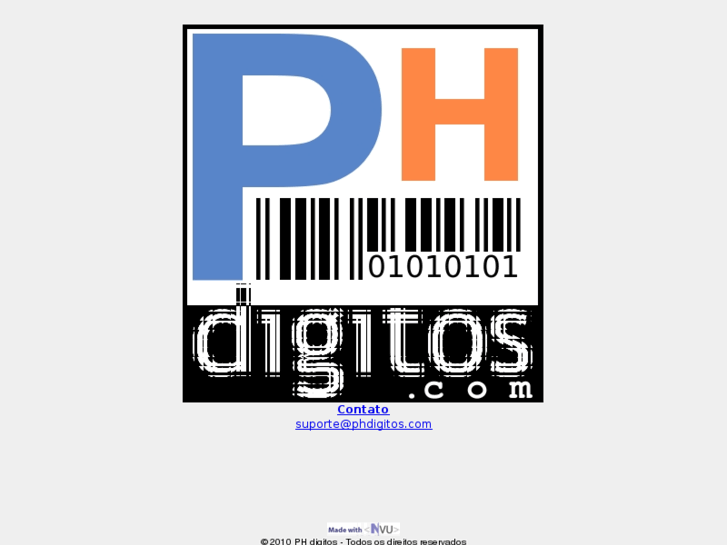 www.phdigitos.com