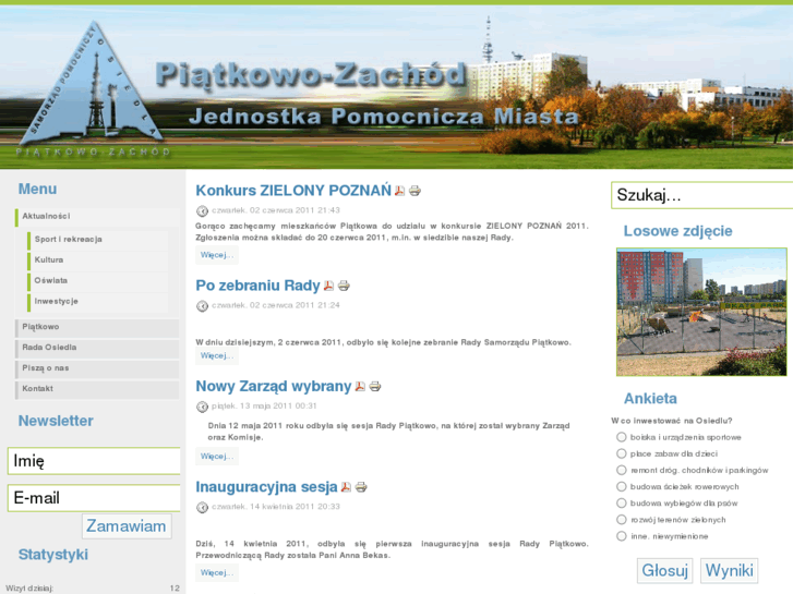 www.piatkowo.com.pl