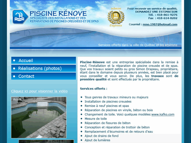 www.piscinerenove.com