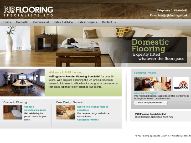 www.pjbflooring.co.uk