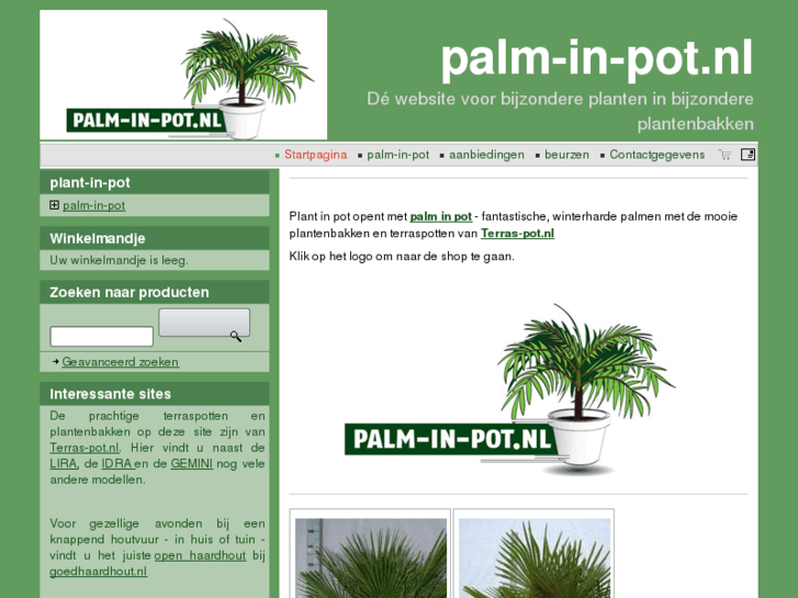 www.plant-in-pot.com