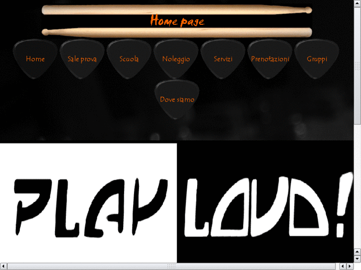 www.playloudsalaprove.com