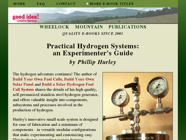 www.practicalhydrogen.com