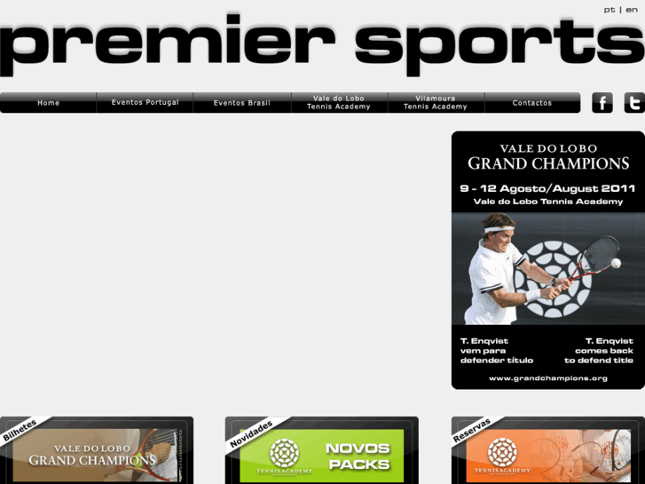 www.premier-sports.org