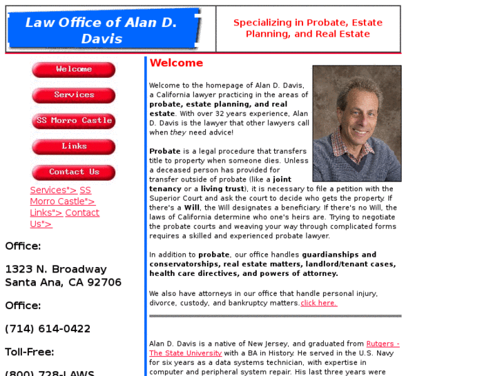 www.probate-expert.com