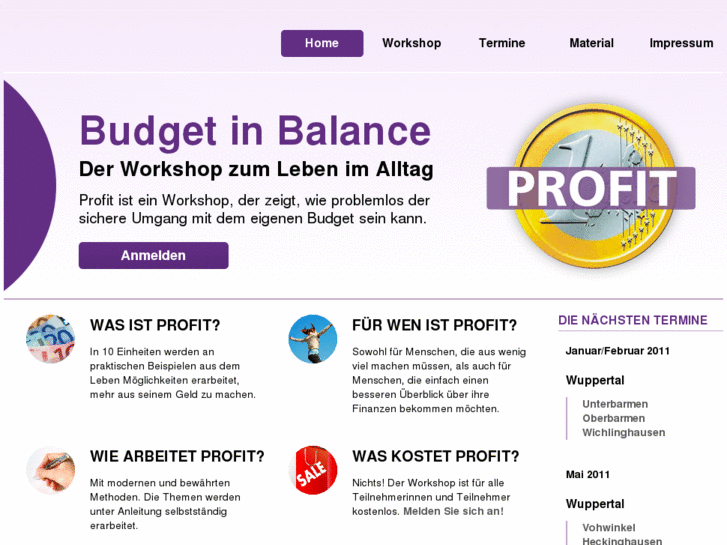 www.profit-workshop.de