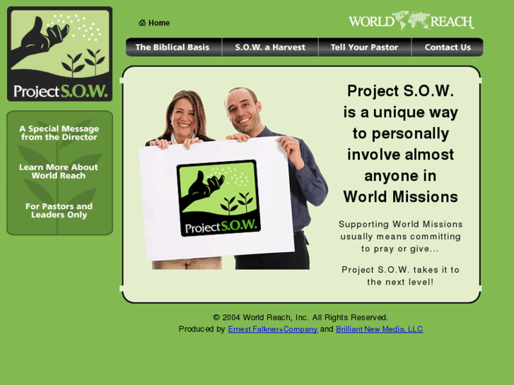 www.projectsow.com