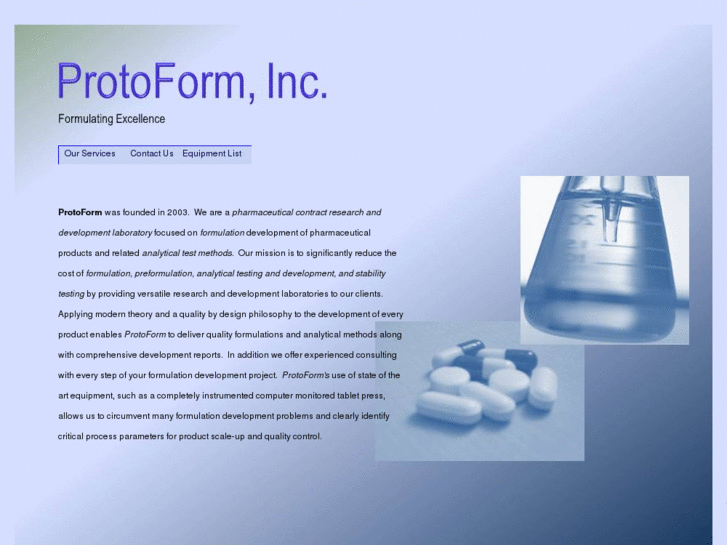 www.protoformlabs.com