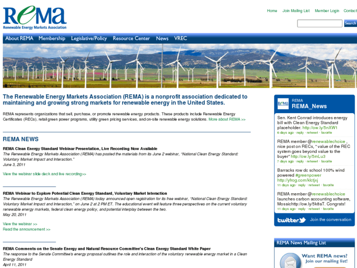 www.renewablemarketers.com