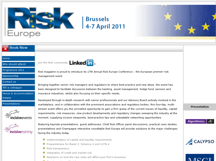 www.risk-europe.com