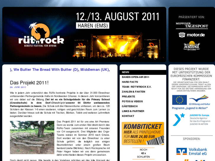 www.ruetnrock.de