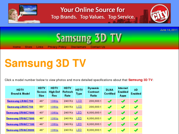 www.samsung-3d-tv.info