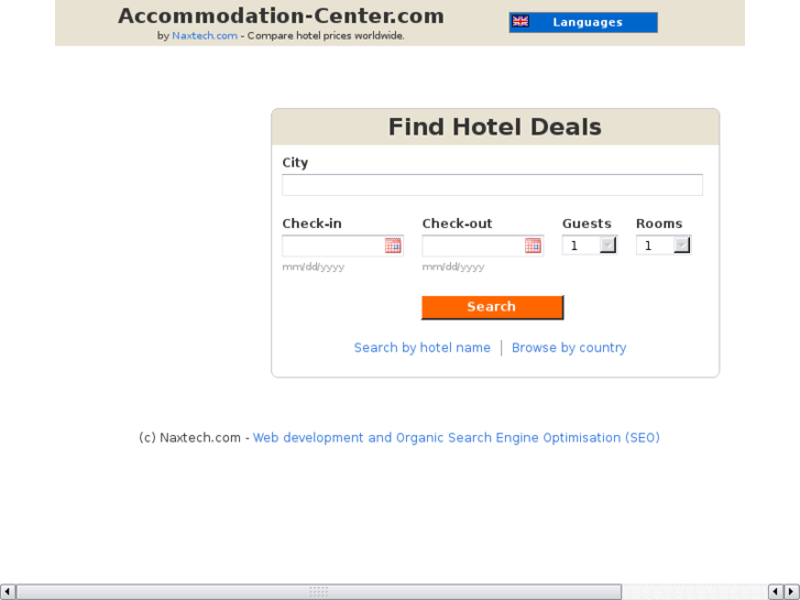 www.santorini-reservations.com