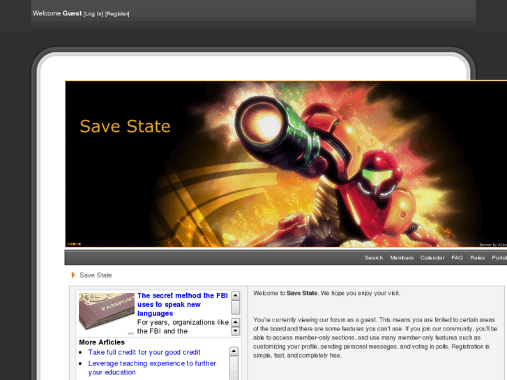 www.save-state.com