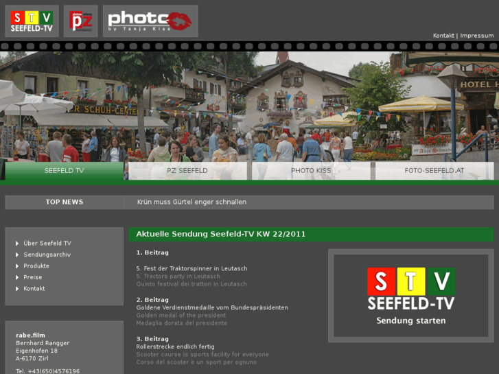 www.seefeld-tv.at