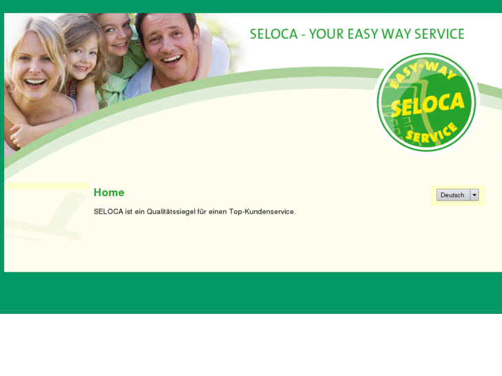 www.seloca.info