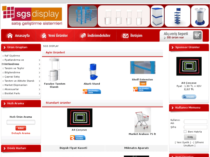 www.sgsdisplay.com