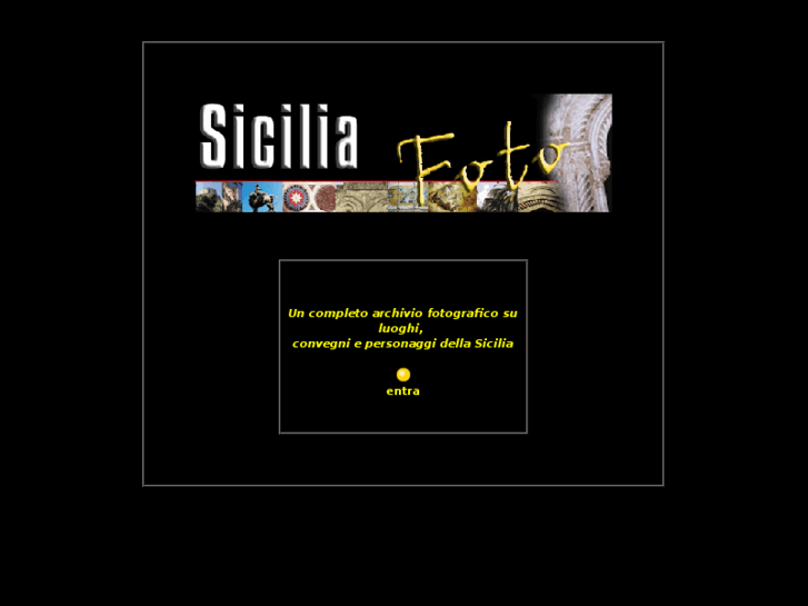 www.siciliafoto.it