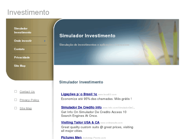 www.simuladorinvestimento.com