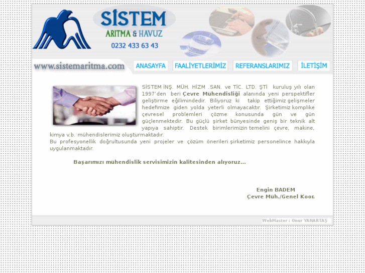 www.sistemaritma.com